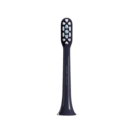 Насадка д/электрической зубной щетки Xiaomi Electric Toothbrush T302, тёмно-синяя
